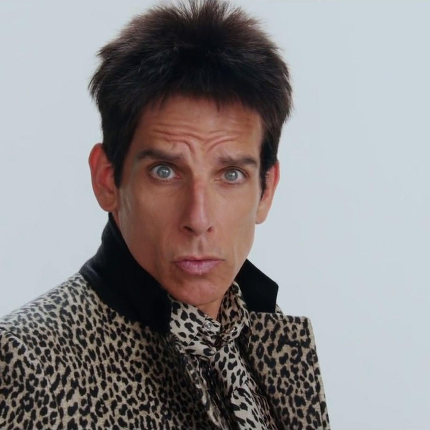 Directed by Ben Stiller himself, Zoolander is a hilarious satire that pokes fun at the fashion world's vanity, excesses, and absurdity. With its offbeat humor, memorable characters, and iconic catchphrases, the film offers a lighthearted and entertaining experience.